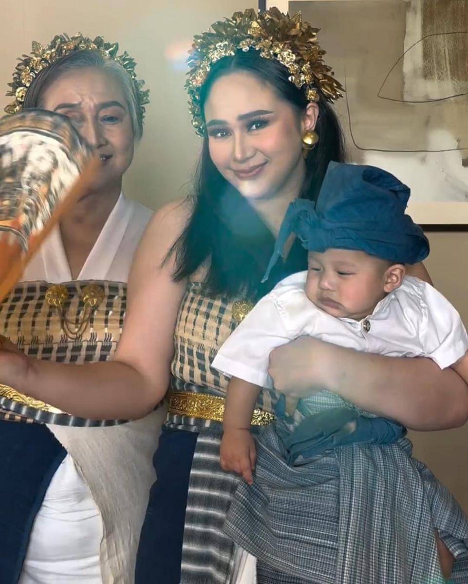 Instagram.com/jadenbowenyap